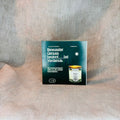 Broschüre - Verdancia Manufaktur - 20er Pack